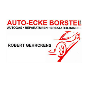 auto_ecke_borstel