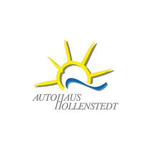 autohaus_hollenstedt
