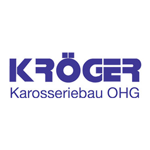 kroeger_karosseriebau