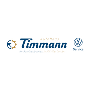autohaus_timmann