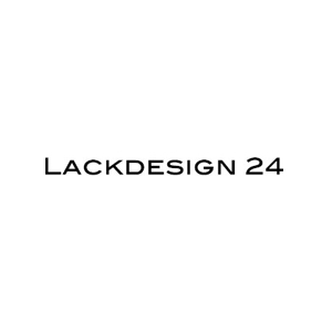 lackdesign_24