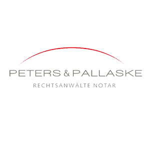 peters_pallaske