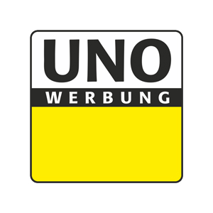 uno_werbung